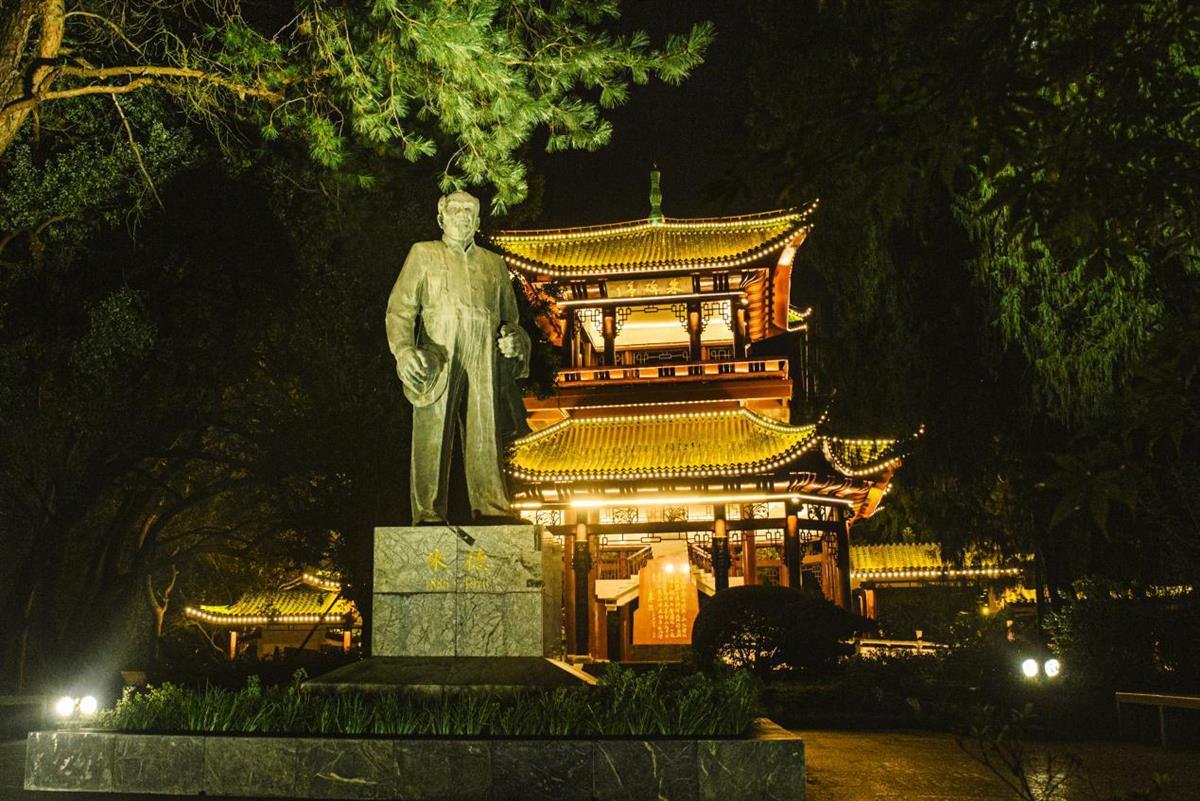 百富策略手机论坛